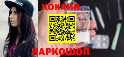 МДПВ Моздок
