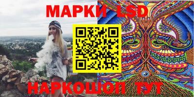 МДПВ Моздок