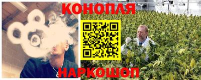 МДПВ Моздок