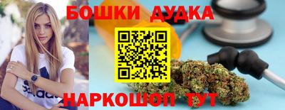 МДПВ Моздок