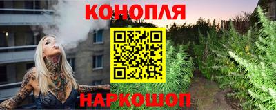 МДПВ Моздок