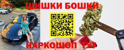 МДПВ Моздок