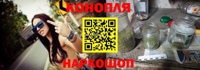 МДПВ Моздок