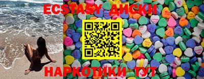 МДПВ Моздок
