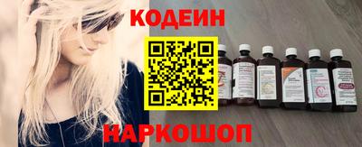 МДПВ Моздок