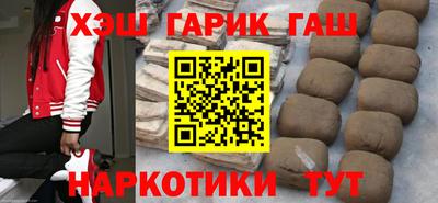 МДПВ Моздок