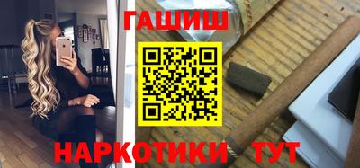 МДПВ Моздок