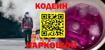 МДПВ Моздок